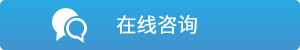 ԤԼ